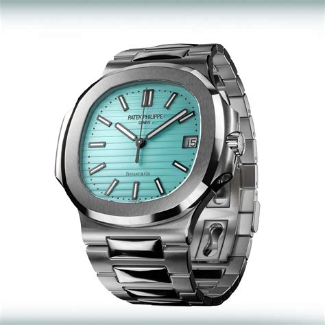 designer nautilus patek|patek nautilus tiffany.